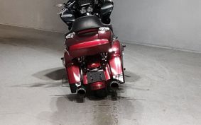 HARLEY FLTRXS1750 2017 KTC