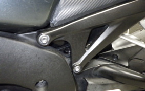 HONDA CBR1000RR Gen. 2 2016