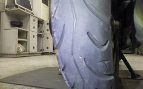 YAMAHA AXIS 125 Z SED7J