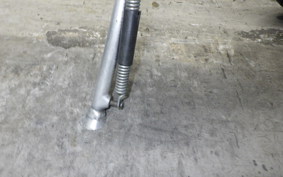 YAMAHA WR250F E 2008