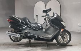 HONDA FORZA X MF08