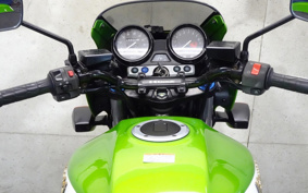 KAWASAKI ZRX1200 R 2004 ZRT20A