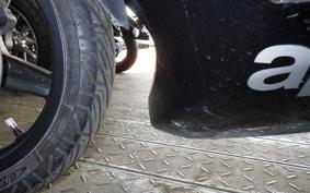 APRILIA SR MAX 300 2012