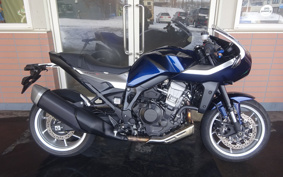 HONDA HAWK 11 2022 SC85