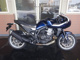 Фото Honda HAWK 11 2022 с японского аукциона