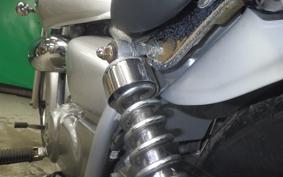 HONDA MAGNA 50 1998 AC13