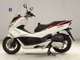 Фото Honda PCX 125 2016 с японского аукциона