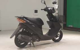 SUZUKI ADDRESS V50 2026 CA4BA