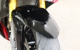 SUZUKI GSX-S1000F 2015 GT79A