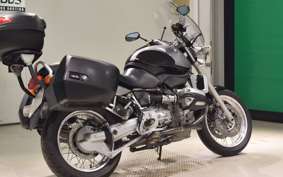BMW R1100R 2000