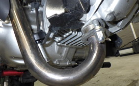 HONDA MONKEY 125 2021 JB02