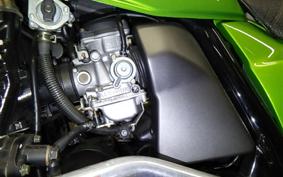 KAWASAKI ZRX1200 R 2003 ZRT20A