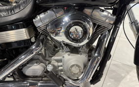 HARLEY FXD1340 2008 GM4