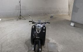 YAMAHA VINO 5AU