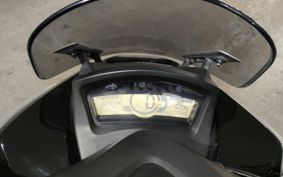 YAMAHA TRICITY 125 SE78