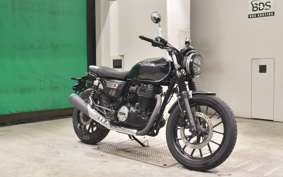 HONDA GB350S 2022 NC59