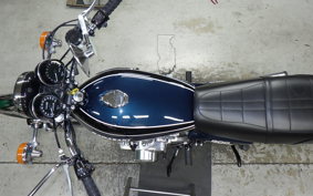 KAWASAKI Z1000 2026 Z1F