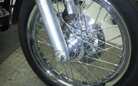 HARLEY FXDLI 1450 2006