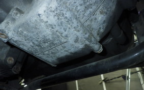 HARLEY FLHTCUI 1450 2005