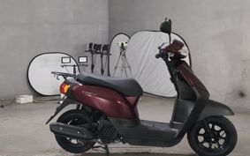 HONDA  TACT  BASIC  AF79