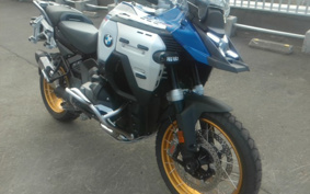 BMW R1300GS Adventure ASA 2026 0M31