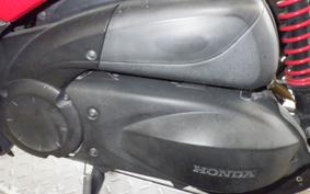 HONDA FORZA SI MF12