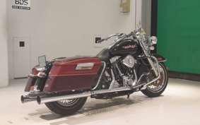 HARLEY FLHR 1450 1999