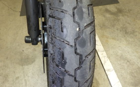 KAWASAKI ELIMINATOR400-3 2025 EL400A