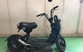 SUZUKI CHOINORI CZ41A