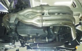 YAMAHA FAZER FZ6 N 2006