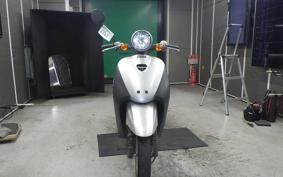 HONDA TODAY 2 AF67