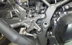 KAWASAKI Z900RS CAFE 2023 ZR900K