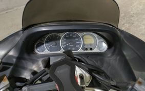 YAMAHA MAJESTY 250 SG03J