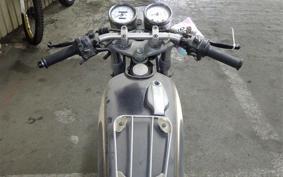 YAMAHA SR400 Gen.2 1JR