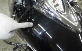 YAMAHA DRAGSTAR 400 CLASSIC 2006 VH01J