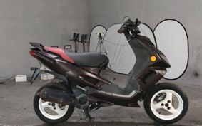 OTHER  PEUGEOT  SPEEDFIGHT 2 100 ..