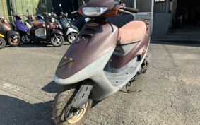 HONDA MANY CTOR AF30