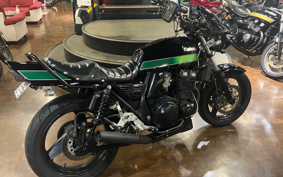 KAWASAKI ZRX400 1994 ZR400E