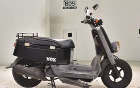 YAMAHA VOX SA31J