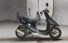 HONDA DIO ZX AF35