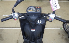 YAMAHA GEAR Gen.2 UA08J