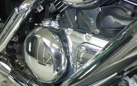 KAWASAKI VULCAN 1500 CLASSIC 2000 VNT50J