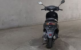 HONDA DIO AF62