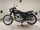Фото Kawasaki W800 2025 с японского аукциона