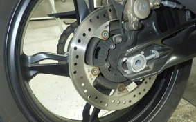 BMW G310R 2022