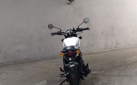 OTHER R ENFIELD HUNTER 350 2023 DJER