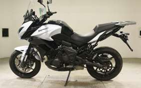 KAWASAKI VERSYS A 2016