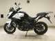 Фото Kawasaki VERSYS A 2016 с японского аукциона