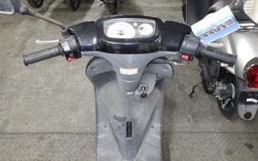 YAMAHA JOG Gen.3 SA01J