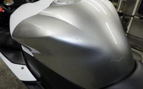 YAMAHA YZF-R1 2004